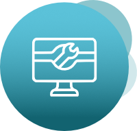 wsparcie helpdesk