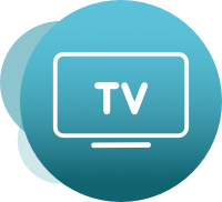 telewizja lukman 4k