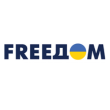 Freedom