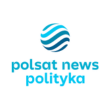 Polsat News Polityka