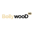 Bollywood