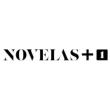 Novelas+1 (DIZI)