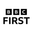 BBC First