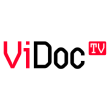 ViDoc(Red Top HD)