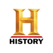 History