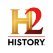 History2