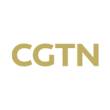 CGTN