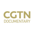 CGTN Documentary