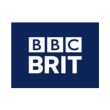 BBC Brit