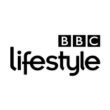 BBC Lifestyle