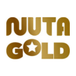 NUTA GOLD TV