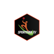 Sportowa.TV