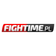 Fightime