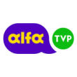 Alfa TVP