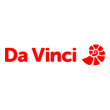 Da Vinci