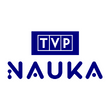 TVP Nauka