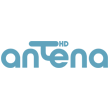 Antena TV HD