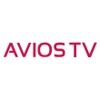 AVIOS TV