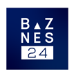 Biznes 24