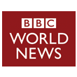 BBC News