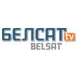 Biełsat