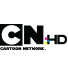 Cartoon Network