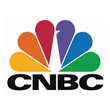 CNBC Europe