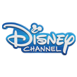 Disney Channel