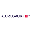 Eurosport 1
