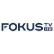 Fokus TV