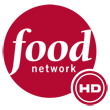 Food Network