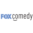 FOX Comedy