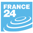 France 24 FR