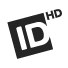 ID