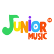 Junior Music