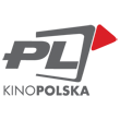 Kino Polska