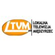 Lokalna Telewizja Międzyrzec