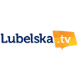 New TV (Lubelska)