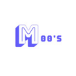 Music 00s
