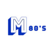 Music 80s