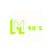 Music 90s