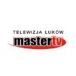 Master TV Telewizja Łuków