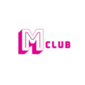 Music Club