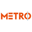 Metro TV