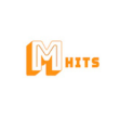 Music Hits