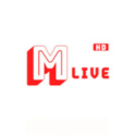 Music Live