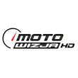 Motowizja HD