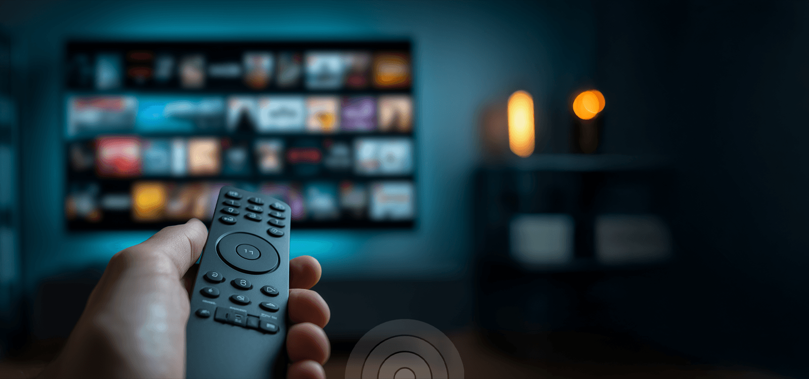 multimedia dla domu i do mieszkania