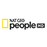 Nat Geo People