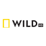 National Geographic Wild